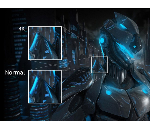 ACER Predator XB273KV5bmiiprx UM.HX3EE.501 - 1352452 - zdjęcie 9